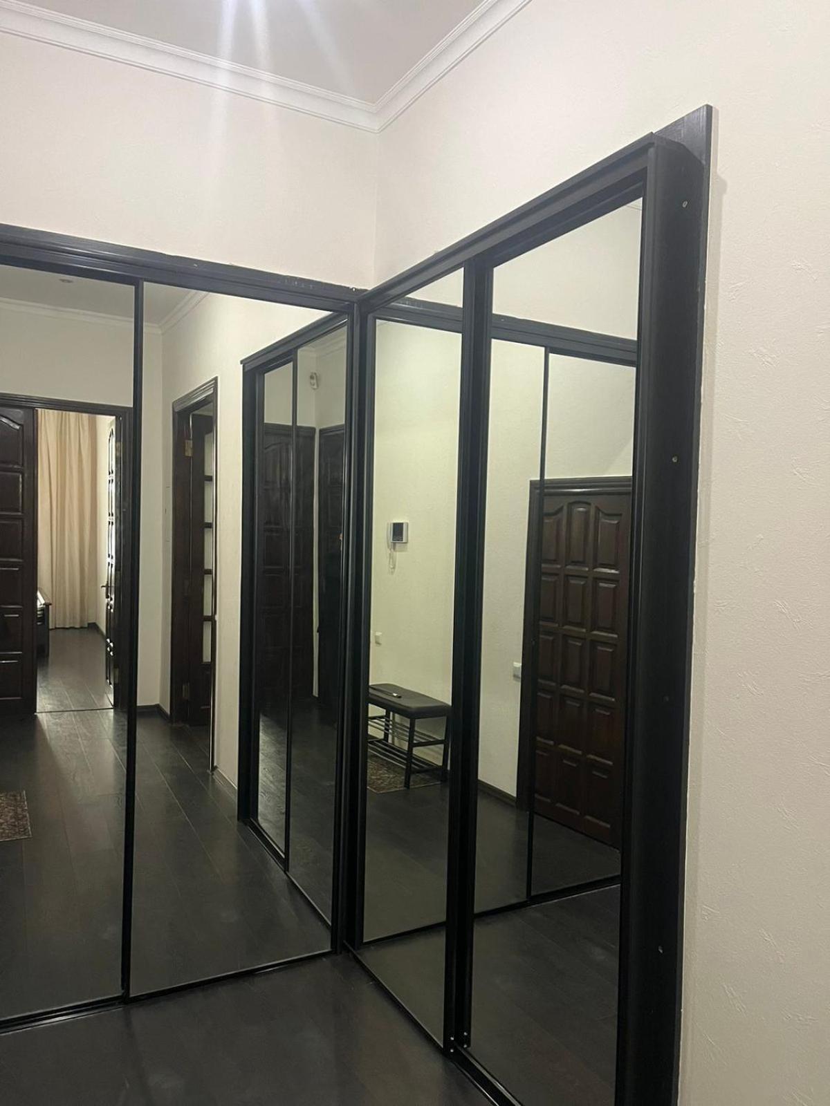 אודסה Apartment Ekaterinenskaya 24 מראה חיצוני תמונה