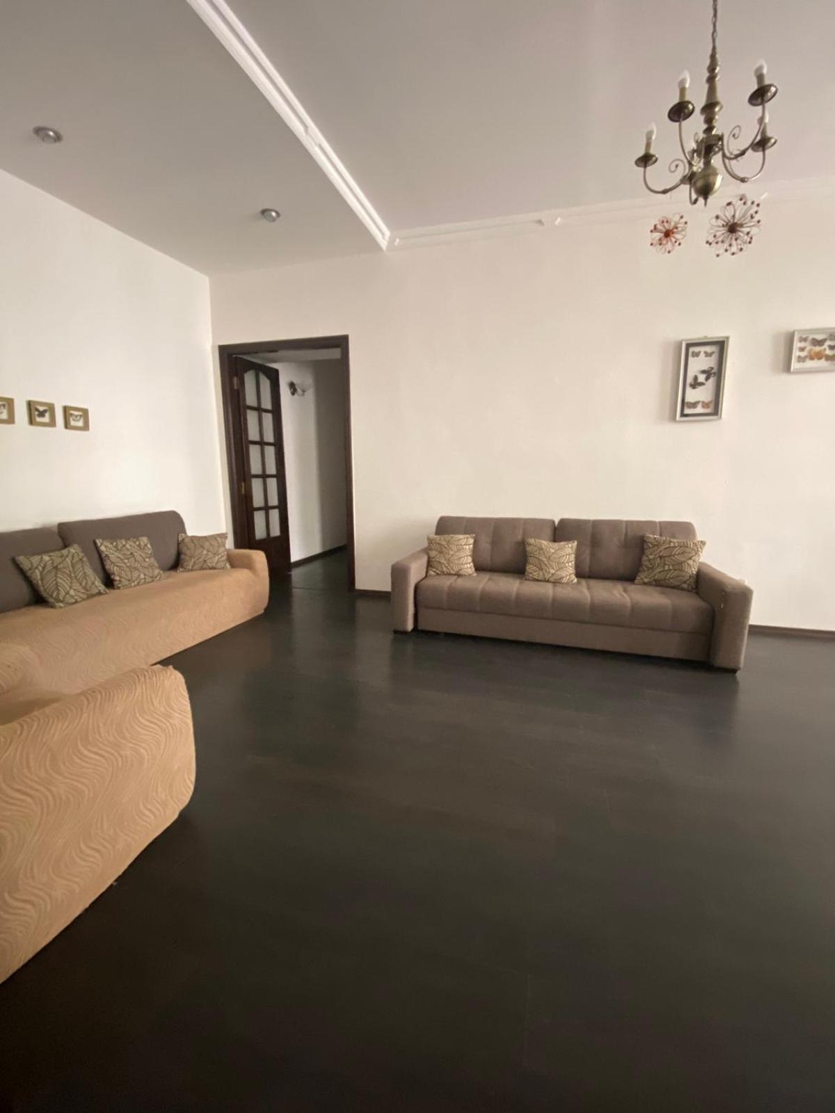 אודסה Apartment Ekaterinenskaya 24 מראה חיצוני תמונה